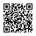 QR code zu die Hütte  Koča na Ljubelju