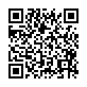 QR code zu die Hütte Tomčeva koča