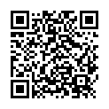 QR code zu die Hütte  Planinski dom Tromeja