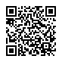 QR code zu die Hütte Sankaška koča