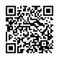 QR code zu die Hütte  Dom v Dragi