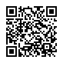 QR code zu die Hütte  Eigenthalerhof