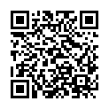 QR code zu die Hütte  Ober Honegg Alm