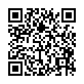 QR code zu die Hütte Pongratzwirt