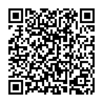 QR code zu die Hütte Refuge de Boules Massif des Trois-Évêchés/Vallée de l'Isole