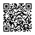 QR code zu die Hütte Dom na Slivnici