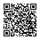 QR code zu die Hütte Lovska koča na Planinski gori