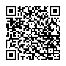 QR code zu die Hütte Polšakova koča na Zagori Postojna
