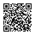 QR code zu die Hütte  Lovski dom pod Glavico