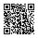 QR code zu die Hütte Bivak na Kotovem Sedlu