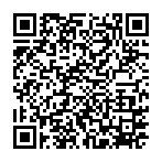 QR code zu die Hütte Iskanje izletov Panorama Video Prireditve Alpske Vitrancu