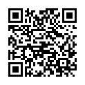 QR code zu die Hütte  Bivak pod Muscem