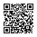 QR code zu die Hütte Refuge des Écrins