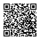 QR code zu die Hütte Cabane de Bouleste Vallée d'Arrens