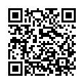 QR code zu die Hütte  Dom na Krvavcu