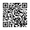 QR code zu die Hütte Koča na Treh plotih