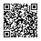 QR code zu die Hütte Krničarjeva koča na planini Javornik