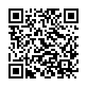 QR code zu die Hütte Bivak na Kalu