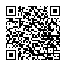 QR code zu die Hütte  Planinska koča pri Franciju