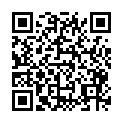 QR code zu die Hütte  Dom na Lovrencu