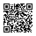 QR code zu die Hütte Refuge des Bouquetins