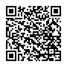 QR code zu die Hütte  Bergwirtschaft Tschinglen