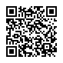 QR code zu die Hütte  Alphütte Oberstafel