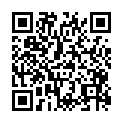 QR code zu die Hütte  Almgasthof Angerwirt