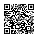 QR code zu die Hütte  Bivacco na Belščici