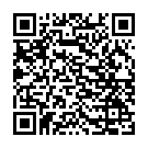 QR code zu die Hütte Dom na Osankarici Slovenska Bistrica