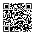 QR code zu die Hütte  Koča na Šumiku