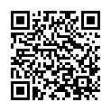 QR code zu die Hütte  Dominov dom