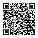QR code zu die Hütte Refuge des Amis de la Nature Bourbach-le-Bas