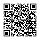 QR code zu die Hütte Partizanski dom na Ključu