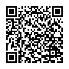 QR code zu die Hütte  Partizanski dom na Vodiški planini