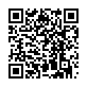 QR code zu die Hütte Koča na Starem vrhu
