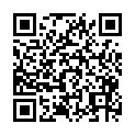 QR code zu die Hütte  Dom na Slajki