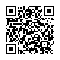 QR code zu die Hütte Lovska koča na Taležu