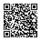 QR code zu die Hütte  Koča na Čemšeniški planini