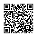QR code zu die Hütte  Dom pri Miklavžu
