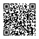 QR code zu die Hütte  Koča pri Sveti Ani na Mali gori