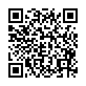 QR code zu die Hütte  Dom Ušte-Žerenk