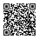QR code zu die Hütte Pečovniška koča na Grmadi