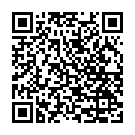 QR code zu die Hütte  Cabane Bousadus du Bas Donezan