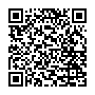 QR code zu die Hütte Gašperjeva koča pod Velikim Kozjem
