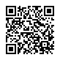 QR code zu die Hütte  Dürrieglalm