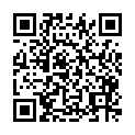QR code zu die Hütte  Weißalm