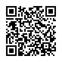 QR code zu die Hütte  Görtschacheralm