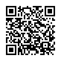 QR code zu die Hütte  Dösner Hütte