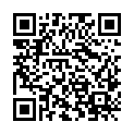 QR code zu die Hütte  Orterhütte